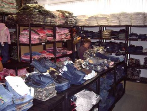 fen_jeans-depot.jpg